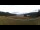 Webcam in Lenzerheide, 2 mi away