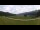 Webcam in Lenzerheide, 6.2 km entfernt