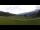 Webcam in Lenzerheide, 4.1 mi away