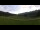 Webcam in Lenzerheide, 1.2 mi away