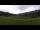 Webcam in Lenzerheide, 3.2 km