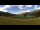 Webcam in Lenzerheide, 2 mi away
