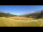 Webcam in Lenzerheide, 6.5 mi away