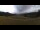 Webcam in Lenzerheide, 17.4 km entfernt