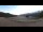 Webcam in Lenzerheide, 1.9 km