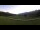 Webcam in Lenzerheide, 3.9 km