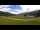 Webcam in Lenzerheide, 1.9 km