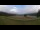 Webcam in Lenzerheide, 4.8 km
