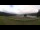 Webcam in Lenzerheide, 16.8 km