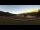 Webcam in Lenzerheide, 5.1 mi away