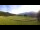 Webcam in Lenzerheide, 10.7 km