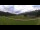 Webcam in Lenzerheide, 6.7 mi away