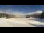 Webcam in Lenzerheide, 6.2 km