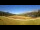 Webcam in Lenzerheide, 6.5 mi away