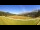 Webcam in Lenzerheide, 17.4 km