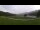 Webcam in Lenzerheide, 1.9 mi away