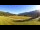 Webcam in Lenzerheide, 9.1 km entfernt