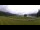 Webcam in Lenzerheide, 13.3 km entfernt