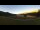 Webcam in Lenzerheide, 6.2 km entfernt