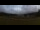 Webcam in Lenzerheide, 4.8 km