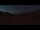 Webcam in Lenzerheide, 3.9 km entfernt