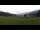Webcam in Lenzerheide, 1.1 mi away