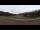 Webcam in Lenzerheide, 0.9 km