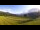 Webcam in Lenzerheide, 13.3 km