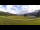 Webcam in Lenzerheide, 2.8 km