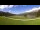 Webcam in Lenzerheide, 6.2 km