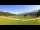 Webcam in Lenzerheide, 0.7 mi away