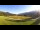 Webcam in Lenzerheide, 2 mi away