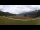 Webcam in Lenzerheide, 0.3 mi away