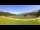Webcam in Lenzerheide, 1.4 mi away