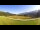 Webcam in Lenzerheide, 5.2 km