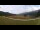 Webcam in Lenzerheide, 1.5 mi away