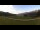 Webcam in Lenzerheide, 1.1 mi away