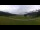 Webcam in Lenzerheide, 3.5 km