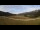 Webcam in Lenzerheide, 2 mi away