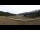 Webcam in Lenzerheide, 6.2 km entfernt