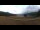 Webcam in Lenzerheide, 0.3 mi away