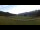 Webcam in Lenzerheide, 6.5 mi away