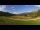 Webcam in Lenzerheide, 1.9 km