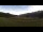 Webcam in Lenzerheide, 6.7 mi away