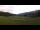 Webcam in Lenzerheide, 4.8 km