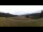 Webcam in Lenzerheide, 2.8 km entfernt