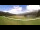Webcam in Lenzerheide, 1.4 mi away