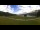 Webcam in Lenzerheide, 0.9 km