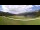 Webcam in Lenzerheide, 2 mi away