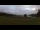 Webcam in Lenzerheide, 3.6 mi away